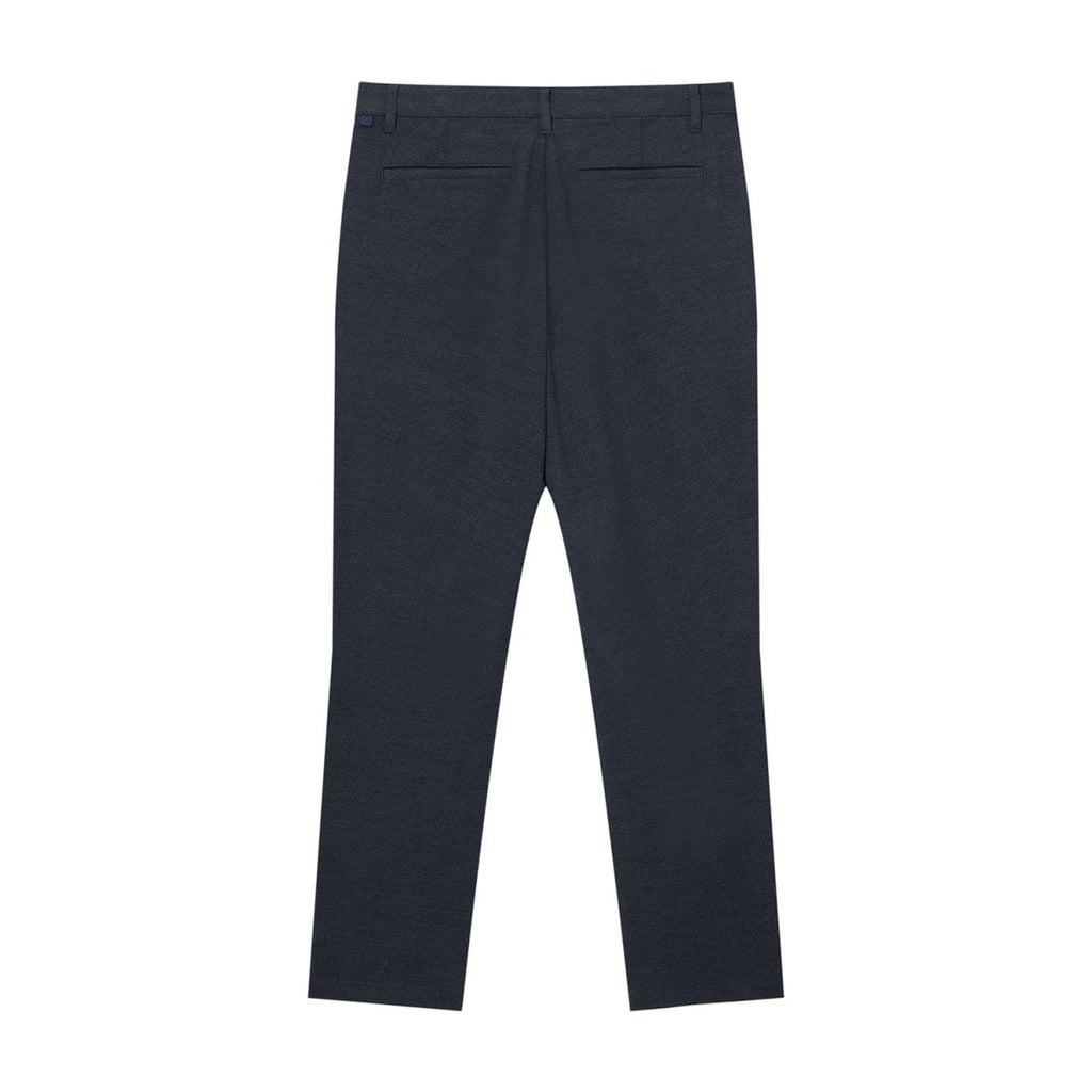 Giordano Men's Khakis Pants - Premium Pants