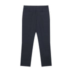 Giordano Men's Khakis Pants - Premium Pants