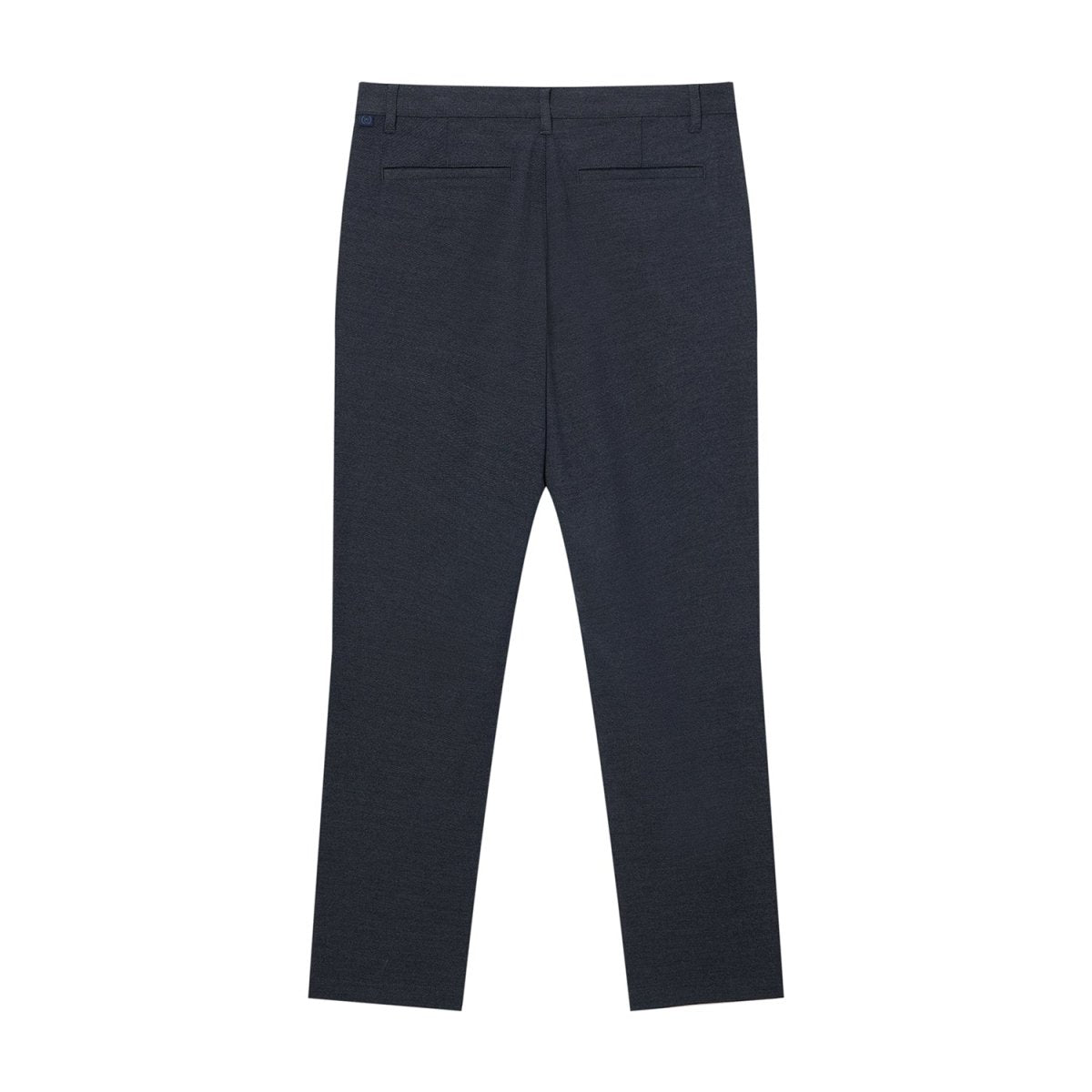 Giordano Men's Khakis Pants - Premium Pants
