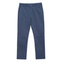 Giordano Men's Khakis Pants - Premium Pants