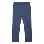 Giordano Men's Khakis Pants - Premium Pants