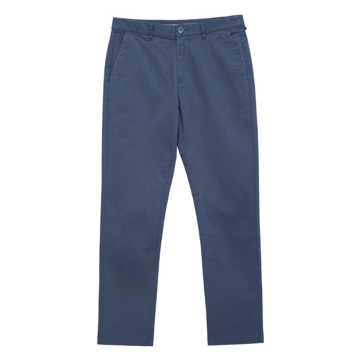 Giordano Men's Khakis Pants - Premium Pants