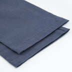 Giordano Men's Khakis Pants - Premium Pants