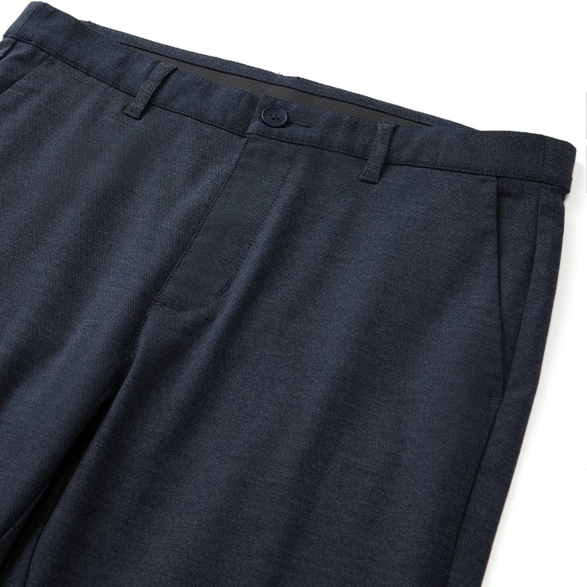 Giordano Men's Khakis Pants - Premium Pants