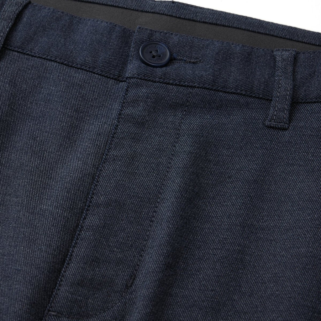 Giordano Men's Khakis Pants - Premium Pants
