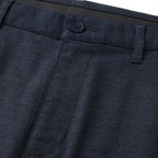 Giordano Men's Khakis Pants - Premium Pants