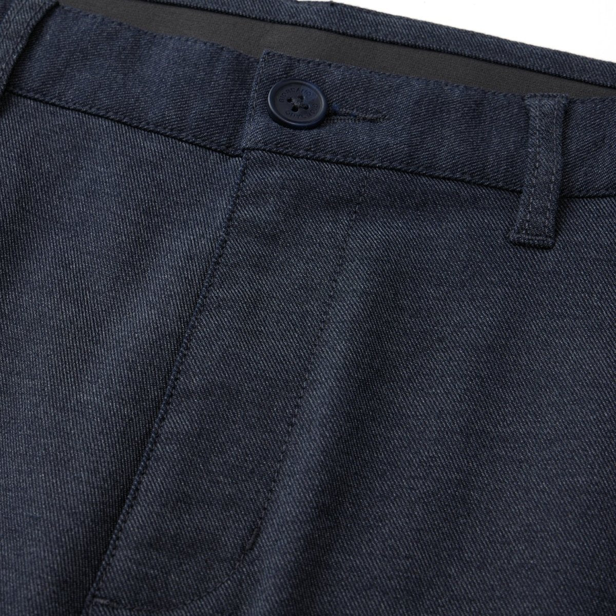 Giordano Men's Khakis Pants - Premium Pants