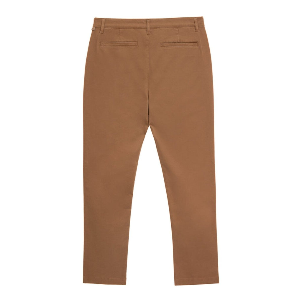 Giordano Men's Khakis Pants - Premium Pants