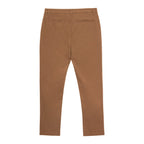 Giordano Men's Khakis Pants - Premium Pants