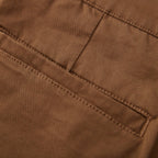 Giordano Men's Khakis Pants - Premium Pants
