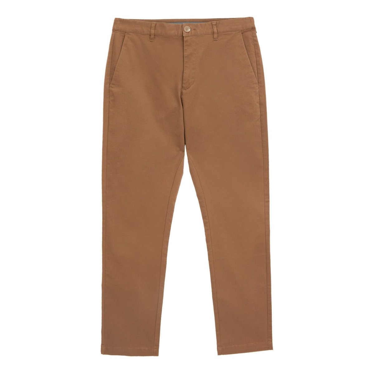 Giordano Men's Khakis Pants - Premium Pants