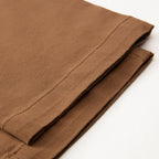 Giordano Men's Khakis Pants - Premium Pants