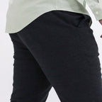 Giordano Men's Khakis Pants - Premium Pants