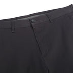 Giordano Men's Khakis Pants - Premium Pants