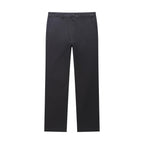 Giordano Men's Khakis Pants - Premium Pants