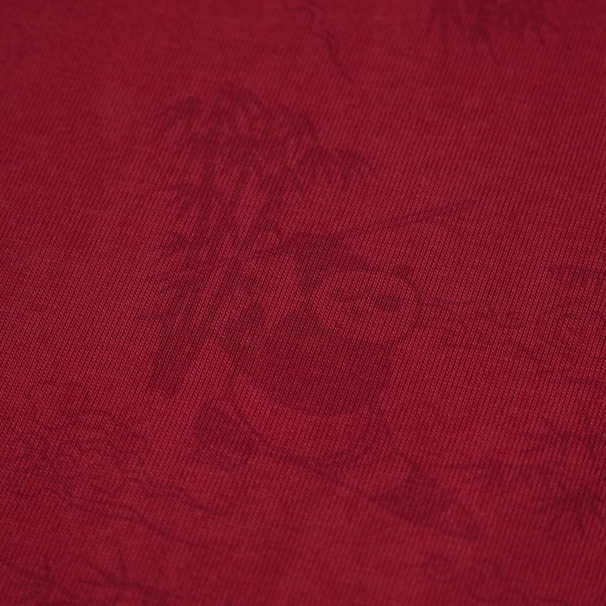 Giordano Men's Kung Fu Panda Series Short Sleeve Relaxed Fit T-Shirts - Premium Print Tee