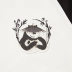 Giordano Men's Kung Fu Panda Sweatshirt - Premium Sweatshirts