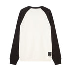 Giordano Men's Kung Fu Panda Sweatshirt - Premium Sweatshirts