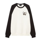 Giordano Men's Kung Fu Panda Sweatshirt - Premium Sweatshirts