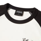 Giordano Men's Kung Fu Panda Sweatshirt - Premium Sweatshirts