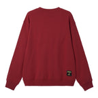 Giordano Men's Kung Fu Panda Sweatshirt - Premium Sweatshirts
