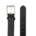 Giordano Men's Leather Belt - Premium Belts