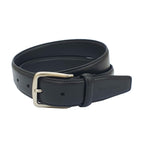 Giordano Men's Leather Belt - Premium Belts