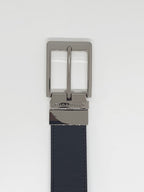 Giordano Men's Leather Belt - Premium Belts