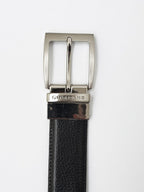 Giordano Men's Leather Belt - Premium Belts