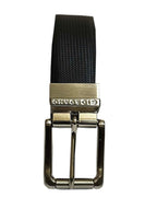 Giordano Men's Leather Belt - Premium Belts