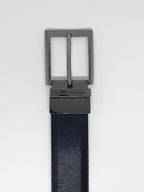 Giordano Men's Leather Belt - Premium Belts