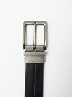 Giordano Men's Leather Belt - Premium Belts