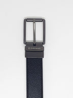 Giordano Men's Leather Belt - Premium Belts