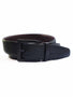 Giordano Men's Leather Belt - Premium Belts