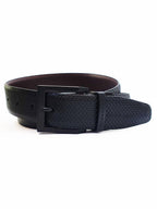 Giordano Men's Leather Belt - Premium Belts