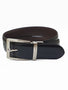 Giordano Men's Leather Belt - Premium Belts