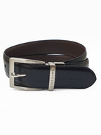 Giordano Men's Leather Belt - Premium Belts