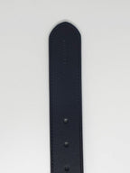 Giordano Men's Leather Belt - Premium Belts