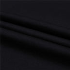 Giordano Men's Letter Print Tee - Premium Print Tee