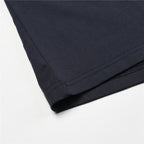 Giordano Men's Letter Print Tee - Premium Print Tee