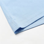 Giordano Men's Letter Print Tee - Premium Print Tee