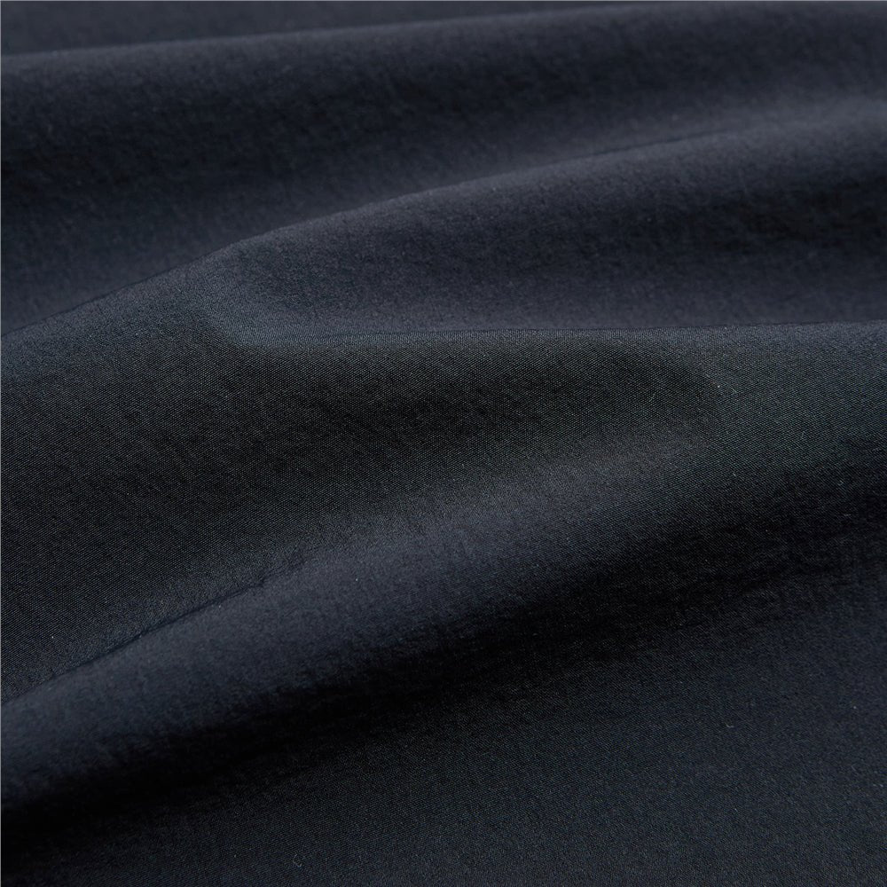 Giordano Men's Lightweight Water - Repellent Full - Zip Windbreaker Jacket - first_variant_option_2 Premium Jackets for Giordano