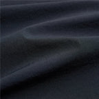 Giordano Men's Lightweight Water - Repellent Full - Zip Windbreaker Jacket - first_variant_option_2 Premium Jackets for Giordano