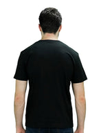 Giordano Men's Limited Edition Print Tee - Premium Print Tee