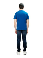 Giordano Men's Limited Edition Print Tee - Premium Print Tee