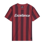 Giordano Men's Limited Edition Print Tee - Premium Print Tee
