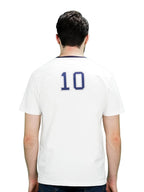 Giordano Men's Limited Edition Print Tee - Premium Print Tee