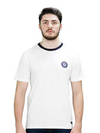 Giordano Men's Limited Edition Print Tee - Premium Print Tee