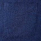 Giordano Men's Linen Cotton Poplin Shirt - Premium Shirts