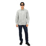 Giordano Men's Linen Cotton Poplin Shirt - Premium Shirts